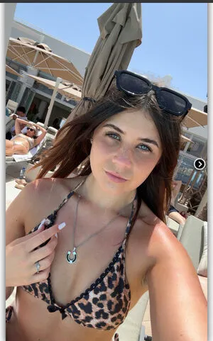 Charley Taylor OnlyFans Leaked Free Thumbnail Picture - #tU7CHSL3iX