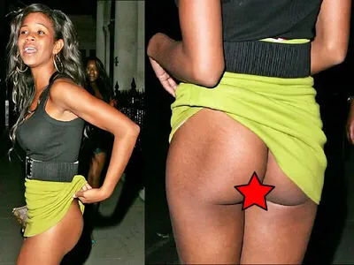 Charley Uchea OnlyFans Leaked Free Thumbnail Picture - #FfNzFVI0Ea