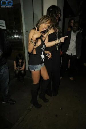 Charley Uchea OnlyFans Leaked Free Thumbnail Picture - #Wu0nEsZ9M9