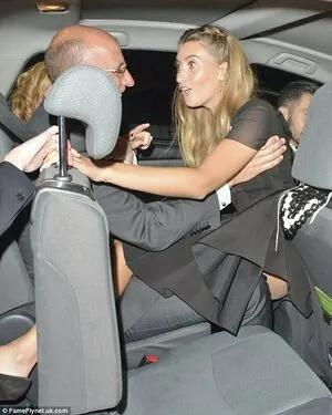 Charley Webb OnlyFans Leaked Free Thumbnail Picture - #CCl44LMSg4