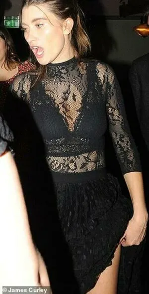 Charley Webb OnlyFans Leaked Free Thumbnail Picture - #JeUHIm4gOc