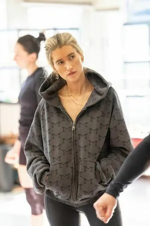 Charley Webb OnlyFans Leaked Free Thumbnail Picture - #Qq36t7wGhF