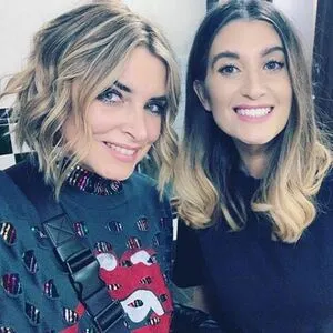 Charley Webb OnlyFans Leaked Free Thumbnail Picture - #liROmKmAjQ