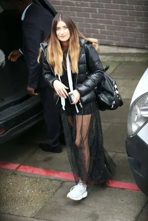 Charley Webb OnlyFans Leaked Free Thumbnail Picture - #qOlz1ptuAr