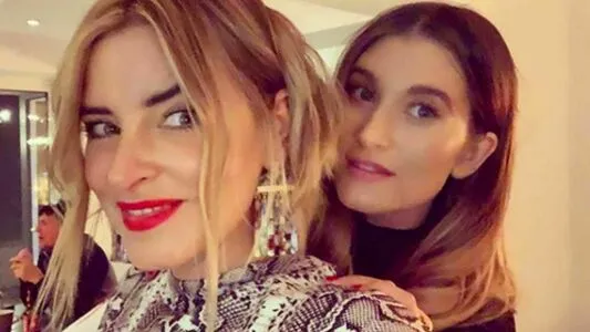 Charley Webb OnlyFans Leaked Free Thumbnail Picture - #rAsge2V7cY