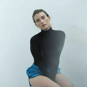 Charley Webb OnlyFans Leaked Free Thumbnail Picture - #rIjWSJoQNW
