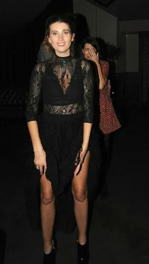 Charley Webb OnlyFans Leaked Free Thumbnail Picture - #unKVz6bbrL