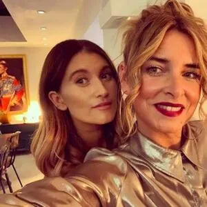 Charley Webb OnlyFans Leaked Free Thumbnail Picture - #wVWmSFLC62