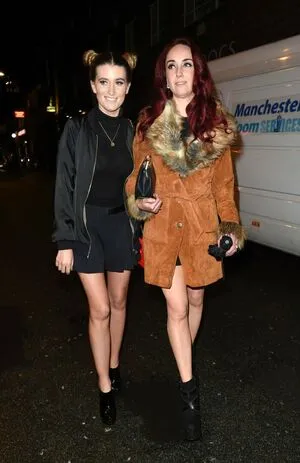 Charley Webb OnlyFans Leaked Free Thumbnail Picture - #zrOUSuZDTo