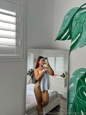 Charleyann Vip OnlyFans Leaked Free Thumbnail Picture - #xVPh4XlCm2