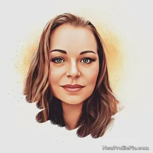 Charleyann OnlyFans Leaked Free Thumbnail Picture - #jiQFdVvjWE