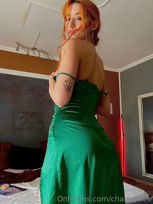 Charleyfree OnlyFans Leaked Free Thumbnail Picture - #AQ3TH3lxfD