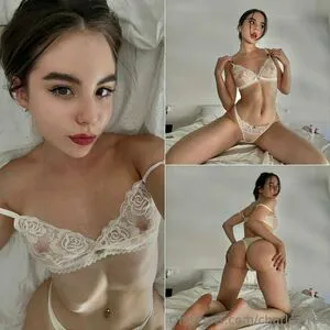 Charleyfree OnlyFans Leaked Free Thumbnail Picture - #ahfsfHGYzA
