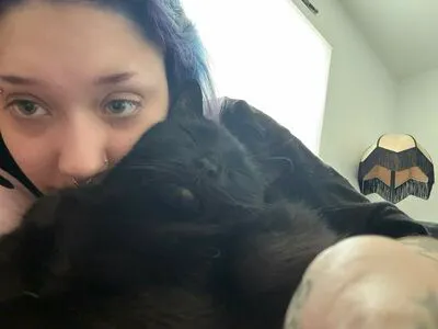 Charleygra OnlyFans Leaked Free Thumbnail Picture - #6diVOn4WH5