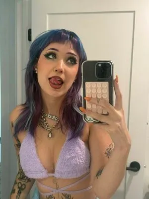 Charleygra OnlyFans Leaked Free Thumbnail Picture - #GWmCQEj7Rt