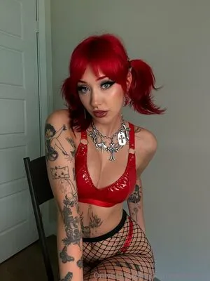 Charleygrayfree OnlyFans Leaked Free Thumbnail Picture - #BOrMgwk0Np