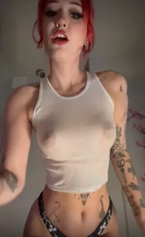 Charleygrayyy OnlyFans Leaked Free Thumbnail Picture - #1LvSL4LTxo