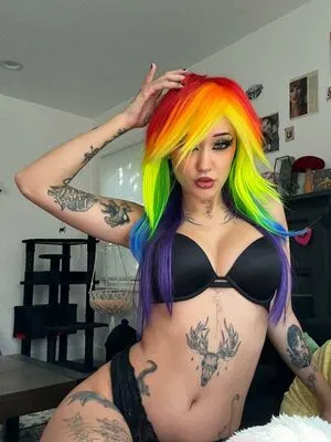 Charleygrayyy OnlyFans Leaked Free Thumbnail Picture - #4X30ZN8PM9