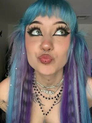 Charleygrayyy OnlyFans Leaked Free Thumbnail Picture - #C9W4kzMutx