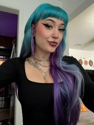 Charleygrayyy OnlyFans Leaked Free Thumbnail Picture - #FTlhDvXxih