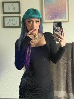Charleygrayyy OnlyFans Leaked Free Thumbnail Picture - #G9fA5y7KYF