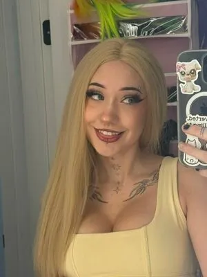 Charleygrayyy OnlyFans Leaked Free Thumbnail Picture - #M3YtfEcqqX