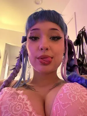 Charleygrayyy OnlyFans Leaked Free Thumbnail Picture - #MAQfbNRzyR