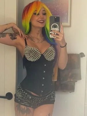 Charleygrayyy OnlyFans Leaked Free Thumbnail Picture - #O1TFAPCbab