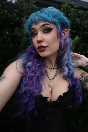 Charleygrayyy OnlyFans Leaked Free Thumbnail Picture - #SRJsu7Tjdw
