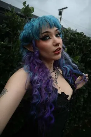 Charleygrayyy OnlyFans Leaked Free Thumbnail Picture - #WbqWtpgAPs