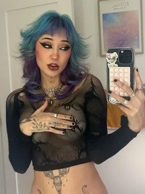 Charleygrayyy OnlyFans Leaked Free Thumbnail Picture - #XSJa8lPgWZ