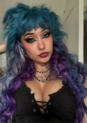 Charleygrayyy OnlyFans Leaked Free Thumbnail Picture - #bxe7DeDG5B