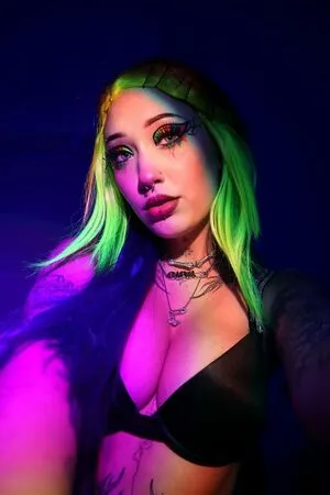 Charleygrayyy OnlyFans Leaked Free Thumbnail Picture - #cHb8mYi0RC