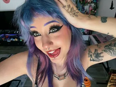 Charleygrayyy OnlyFans Leaked Free Thumbnail Picture - #iIruFYB4VT