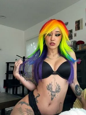 Charleygrayyy OnlyFans Leaked Free Thumbnail Picture - #lxa5XMnvVO