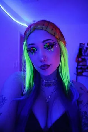 Charleygrayyy OnlyFans Leaked Free Thumbnail Picture - #mFzMFsELyY
