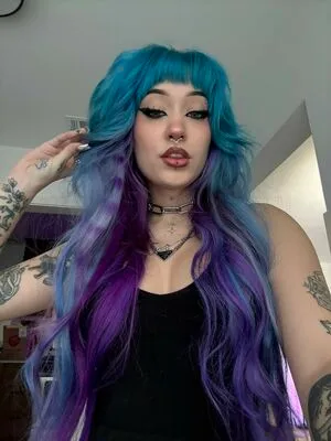 Charleygrayyy OnlyFans Leaked Free Thumbnail Picture - #nXPDINepEM