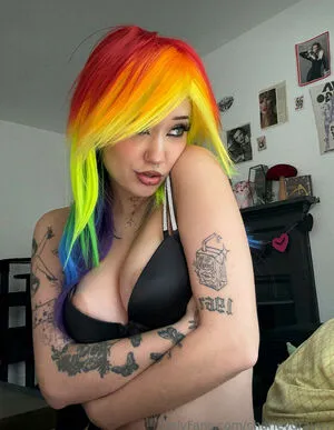 Charleygrayyy OnlyFans Leaked Free Thumbnail Picture - #oR3NG8Kuea