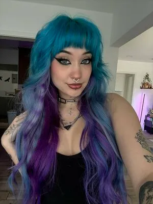 Charleygrayyy OnlyFans Leaked Free Thumbnail Picture - #rasnIgiwHc