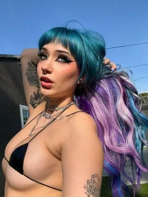 Charleygrayyy OnlyFans Leaked Free Thumbnail Picture - #rg1TuklpD5