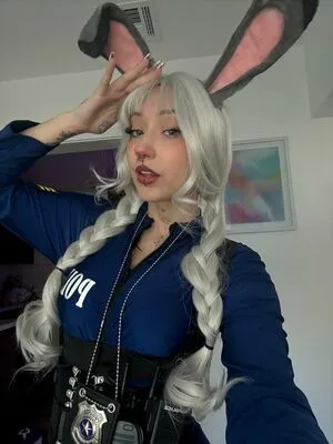 Charleygrayyy OnlyFans Leaked Free Thumbnail Picture - #tIOUAR27kY