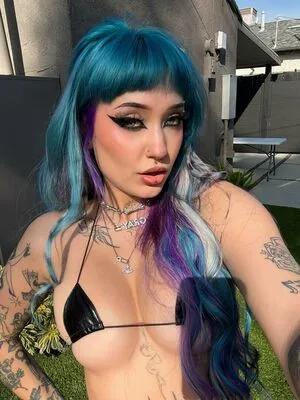 Charleygrayyy OnlyFans Leaked Free Thumbnail Picture - #vkY8Znjpn6