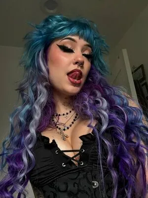 Charleygrayyy OnlyFans Leaked Free Thumbnail Picture - #xFGa45Wkn4