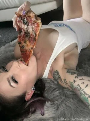 Charleyhart OnlyFans Leaked Free Thumbnail Picture - #0jw82T1bKU