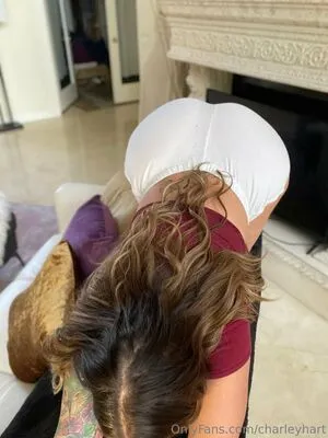 Charleyhart OnlyFans Leaked Free Thumbnail Picture - #ZR82L458wF