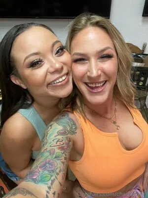 Charleyhart OnlyFans Leaked Free Thumbnail Picture - #aKAxMhdbx5