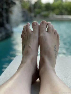 Charleyhart OnlyFans Leaked Free Thumbnail Picture - #ioM9dFVBqe