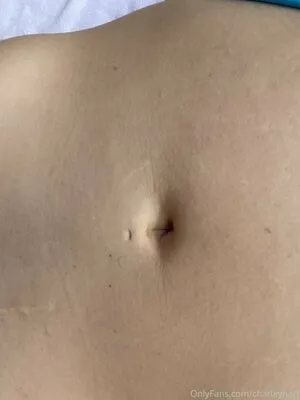 Charleyhart OnlyFans Leaked Free Thumbnail Picture - #s97TYjuJLo