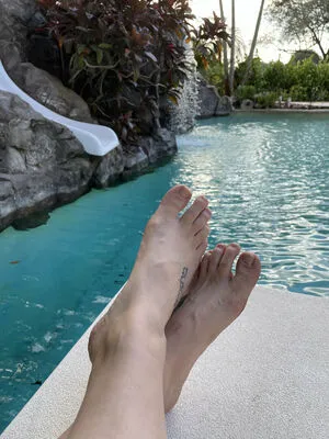 Charleyhart OnlyFans Leaked Free Thumbnail Picture - #wiVW7LF3u4