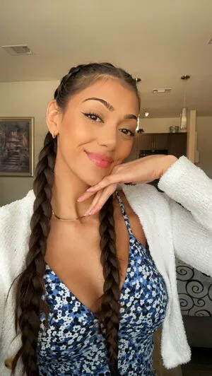 Charleykittens OnlyFans Leaked Free Thumbnail Picture - #bNSrgMrrXA